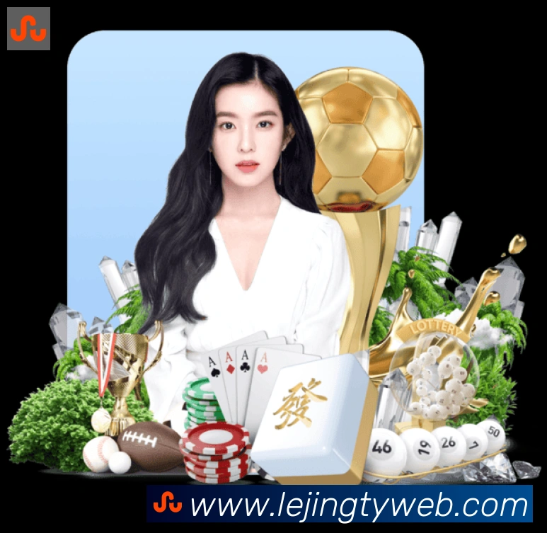 扫码下载 App