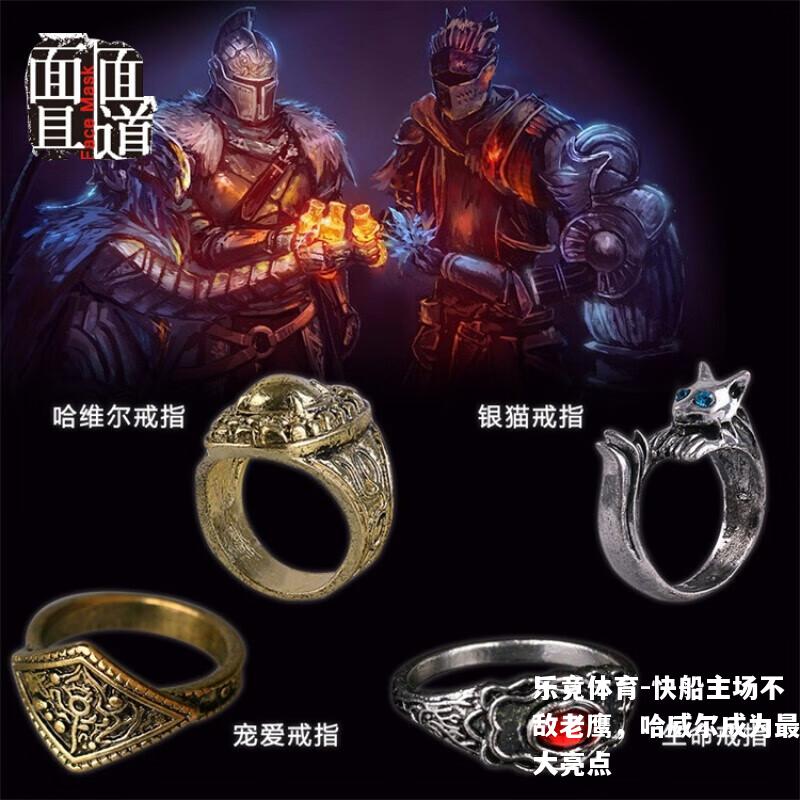 快船主场不敌老鹰，哈威尔成为最大亮点