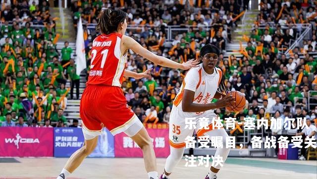 塞内加尔队备受瞩目，备战备受关注对决