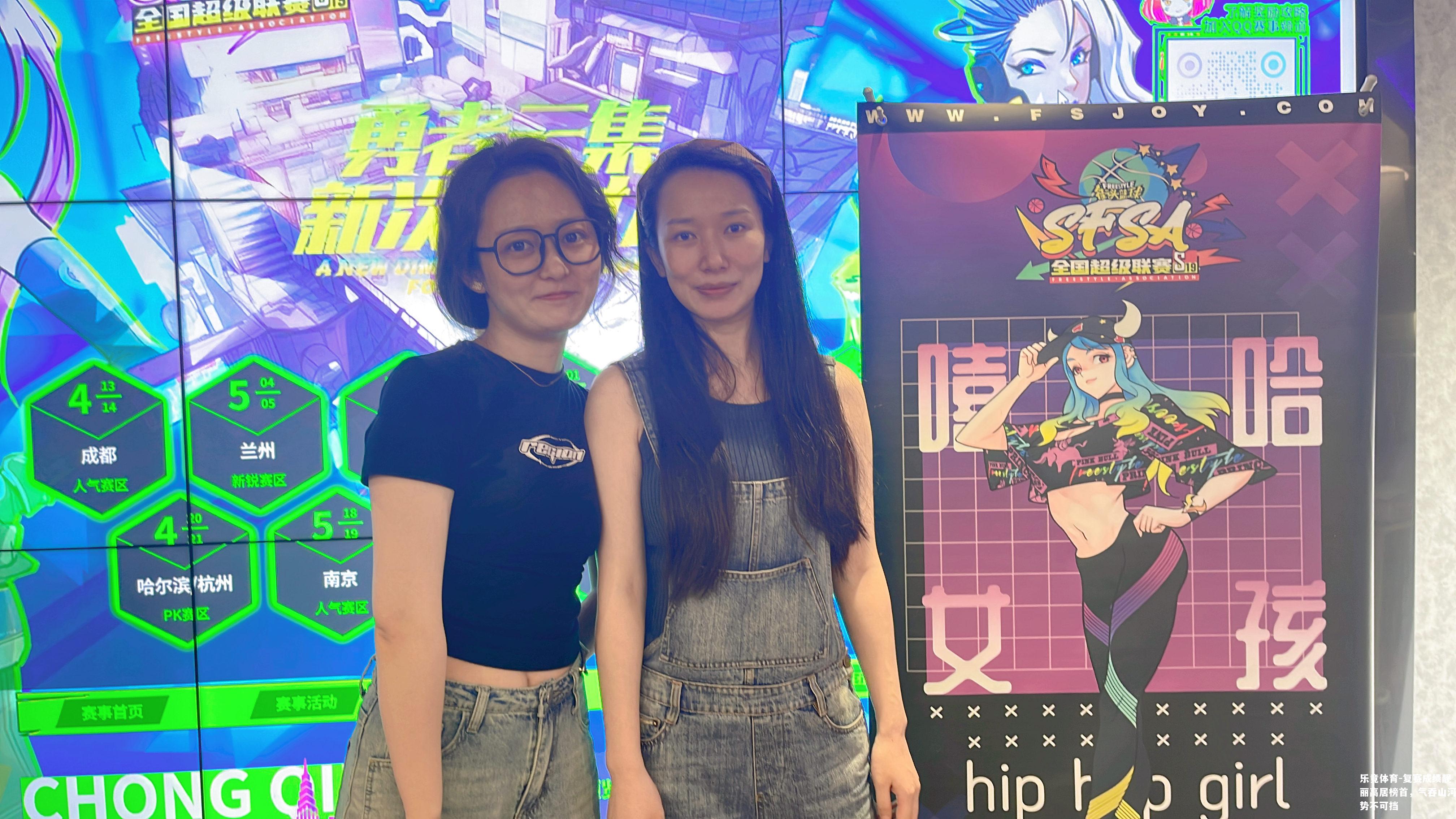 复赛成绩靓丽高居榜首，气吞山河势不可挡