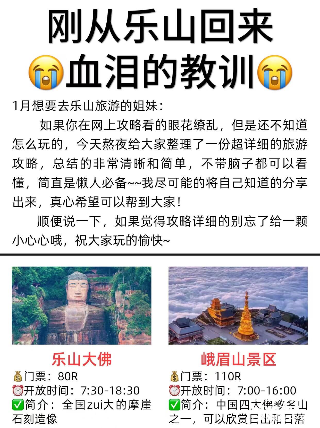 阿尔克马尔队客场吞下败局，需总结教训迎战下一场
