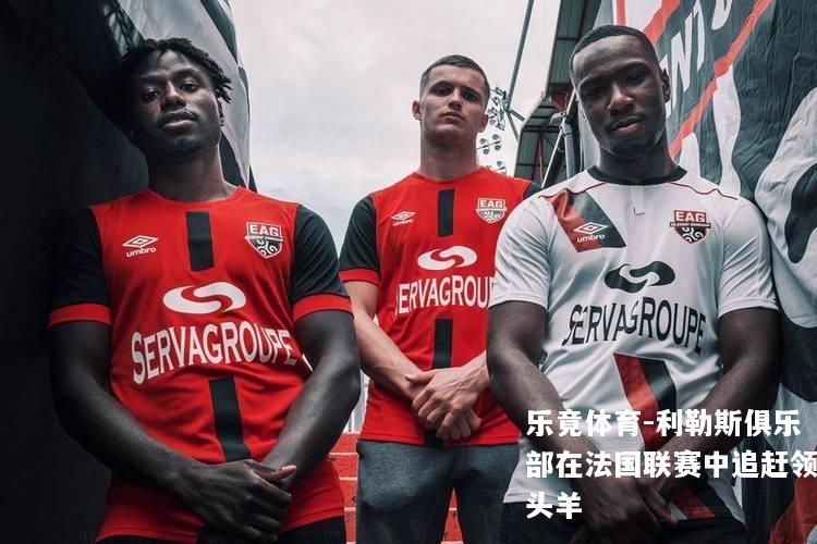 利勒斯俱乐部在法国联赛中追赶领头羊