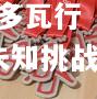 莫尔多瓦行动起来，迎向未知挑战